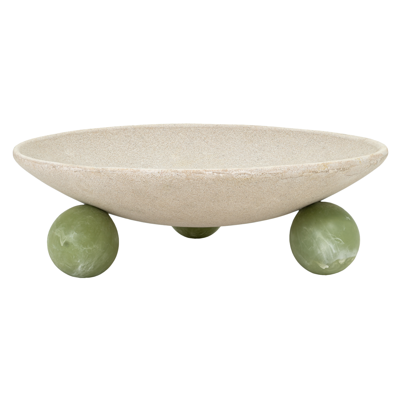Phaelan Tray 2