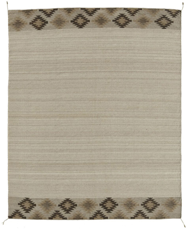 Borders (NAT-3)