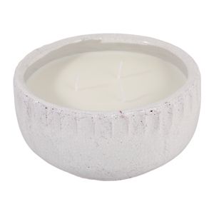 BRADYLEY GINGER LEMON YUZU CANDLE 5 (IN) 4