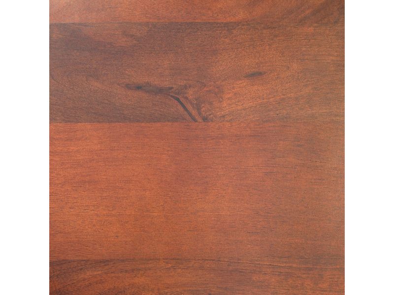 Marigot Side Table Walnut 7
