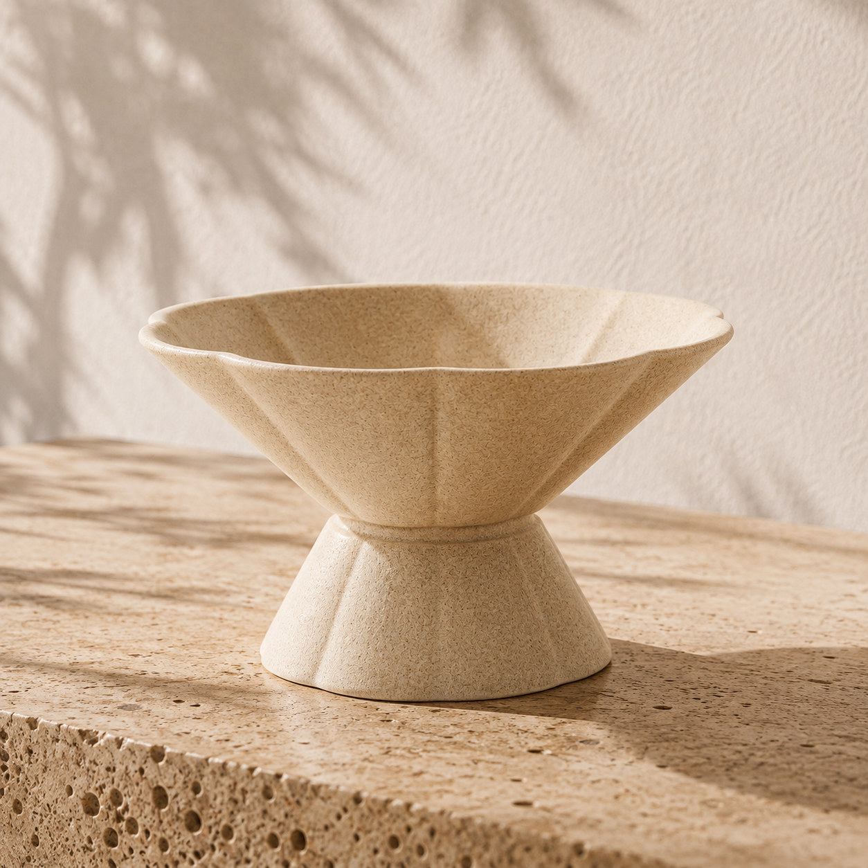 Quinton Bowl