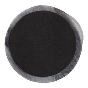 SHERMANWELL GRAY DECOR 12 (IN) 9
