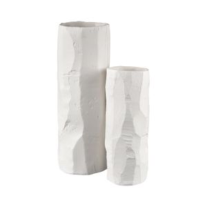Lore Vase - Small 2