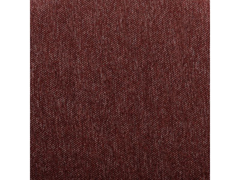 Novi Dining Chair Maroon Brown 8