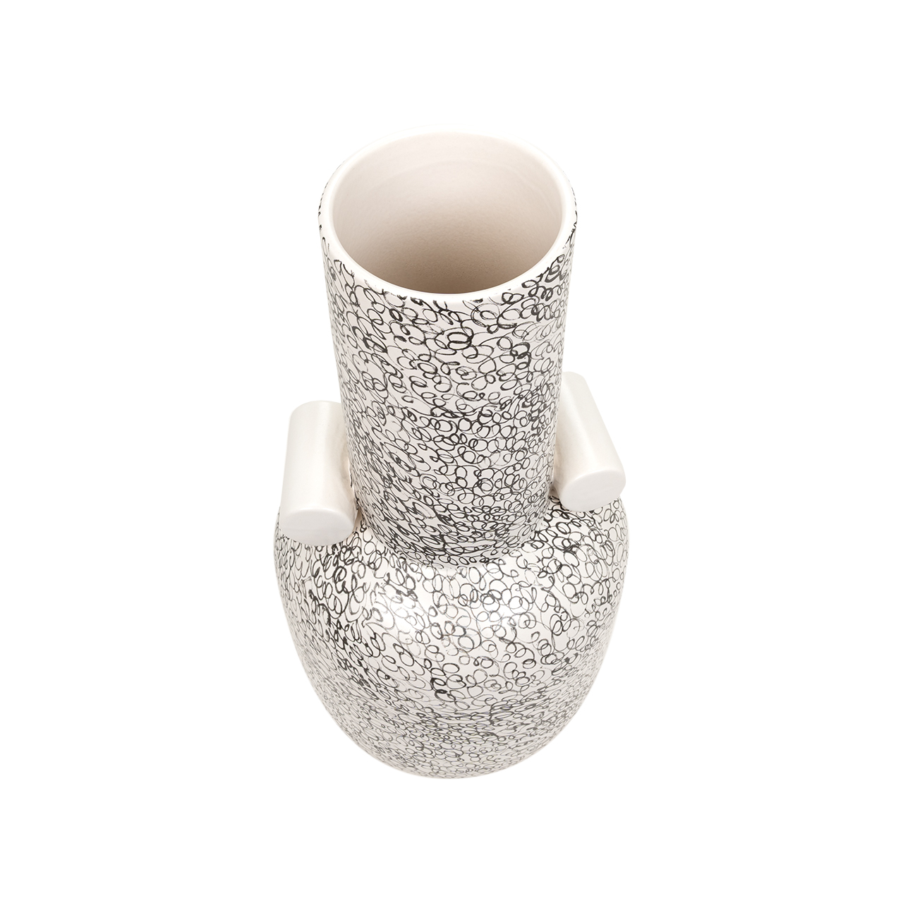 Joreth Vase 5