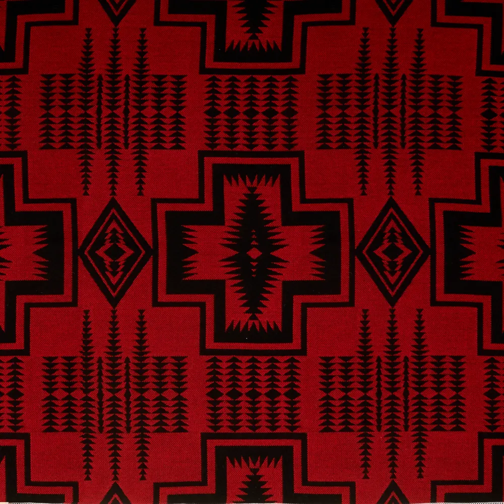 Harding-01, Grade 40 - Fabric by the yard