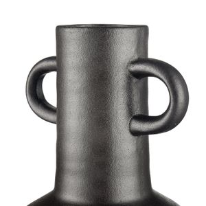 Pavit Vase - Large 5