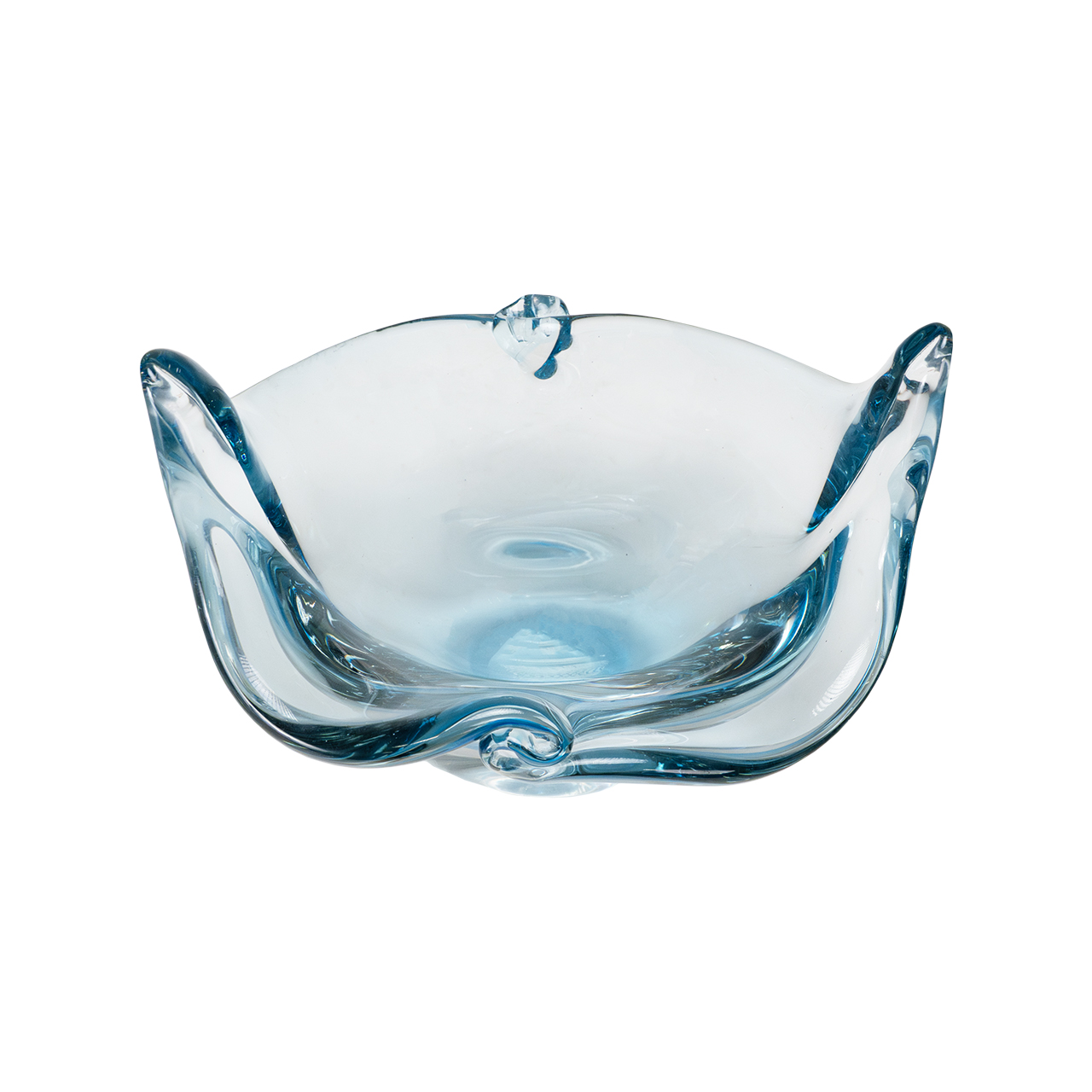 Astria Bowl 5