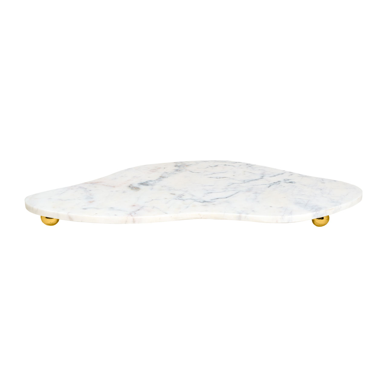 Morrick Tray 9