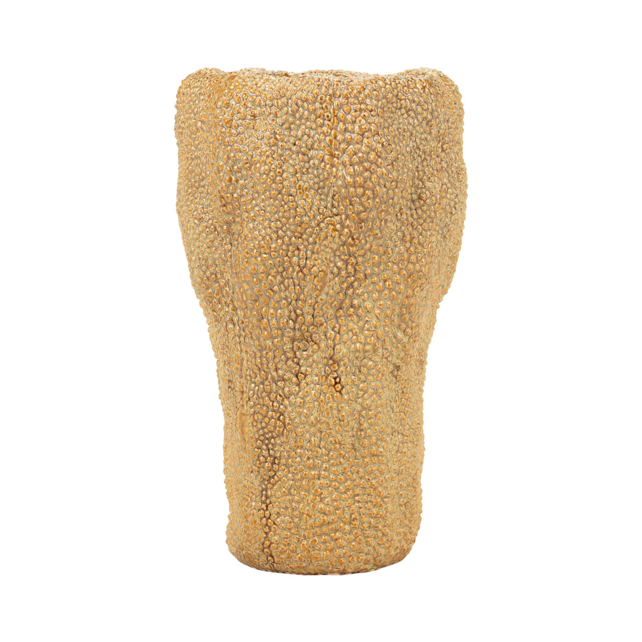 Sandhill Tall Vase
