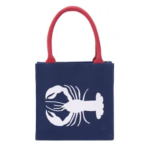 Lobster Navy