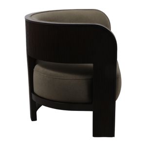 OWENLAKE GREEN CHAIR 32 (IN) 7