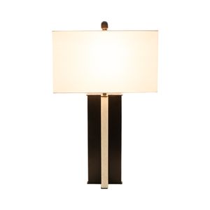 COVEVIEW BLACK LAMP 28 (IN) 3