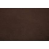 Ashon 5;5 - Piece Leather Sectional 2