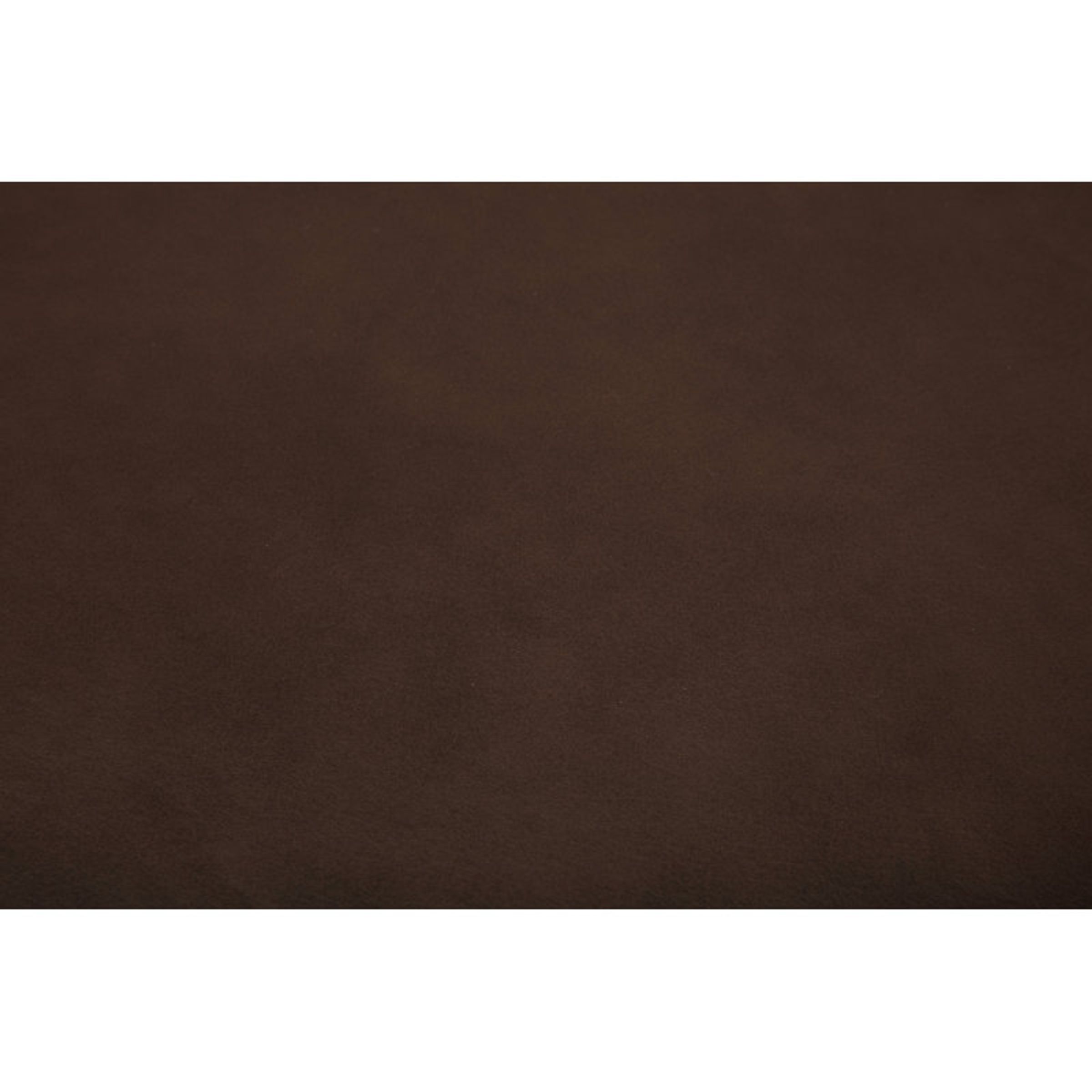 Ashon 5;5 - Piece Leather Sectional