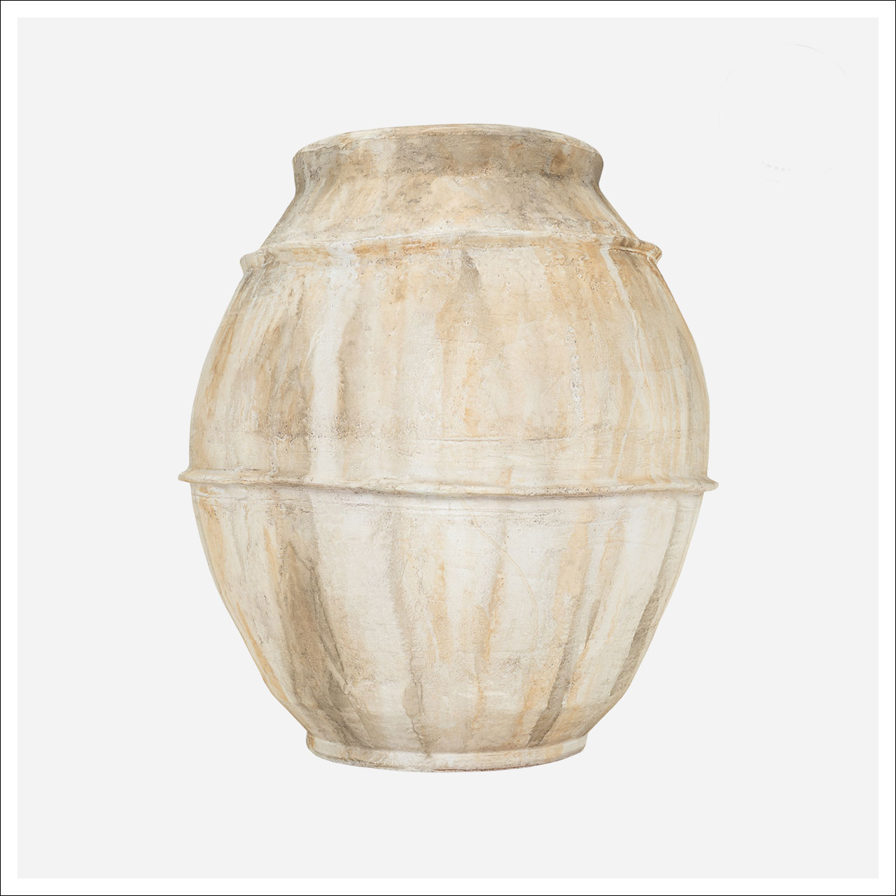 Hestia Vase