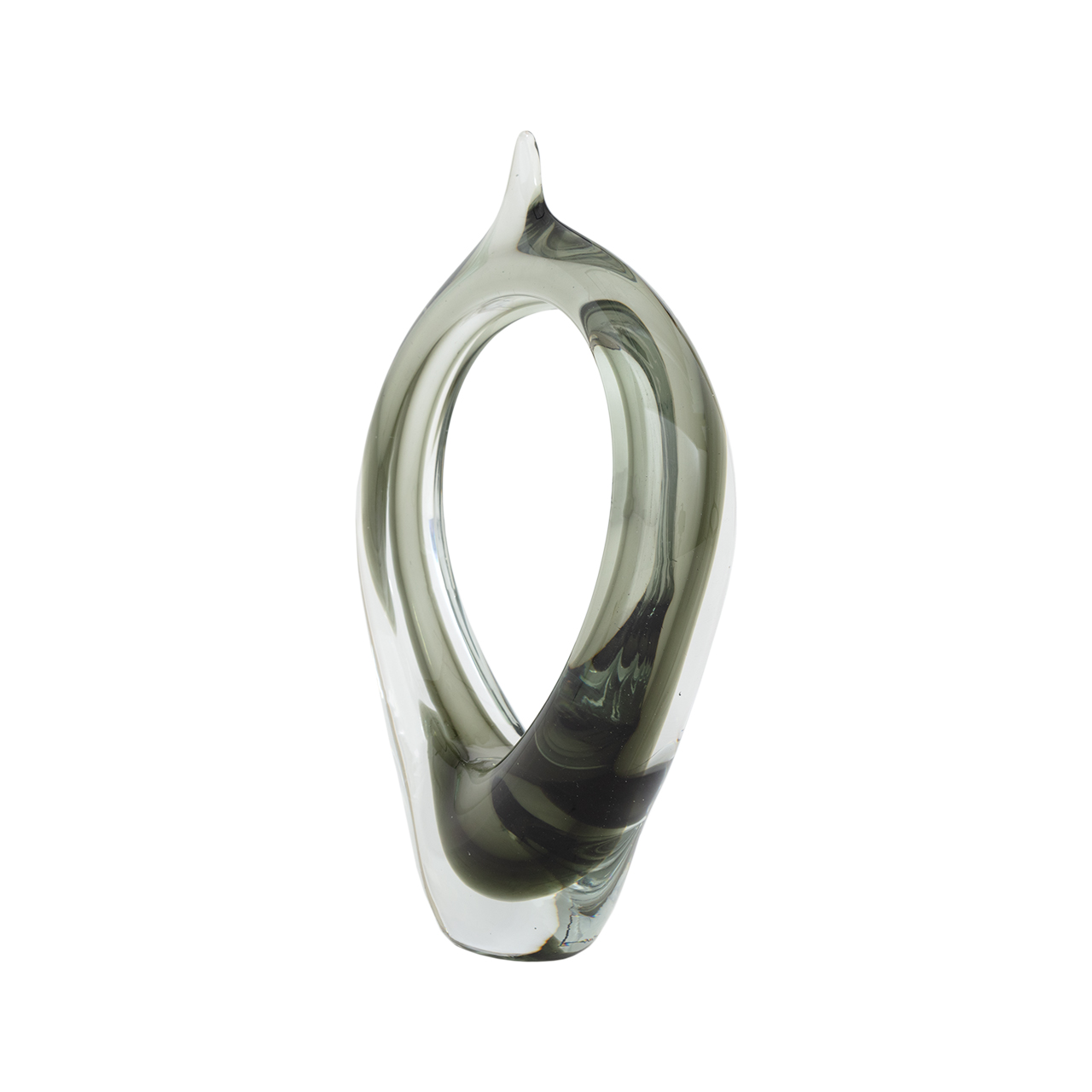 Voss Sculpture 3
