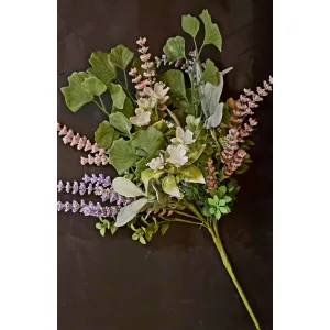 Soft Sage Bloom Pick 1