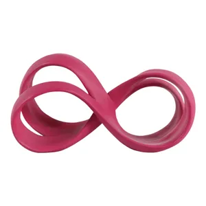 BRUNOTON PINK DECOR 8 (IN) 1