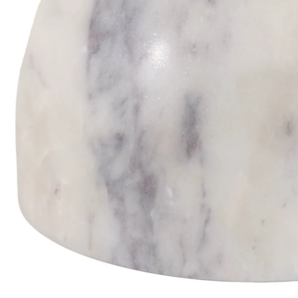 HAVENHOLM PURPLE TABLE 20 (IN)