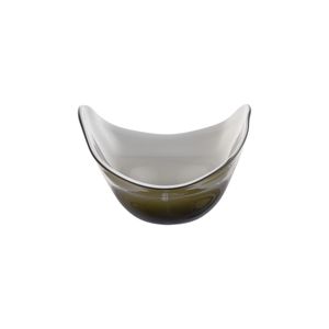 Braund Bowl - Olive 3