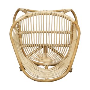 Rendra Chair 8