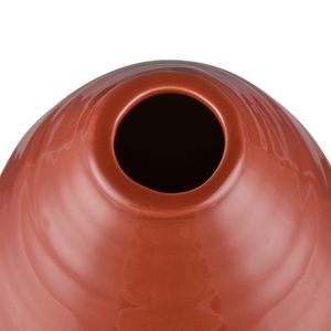 Baer Vase - Set of 3 9