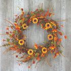 Fall