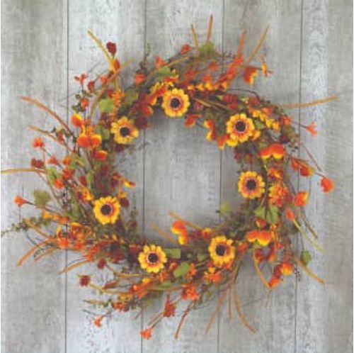 Fall