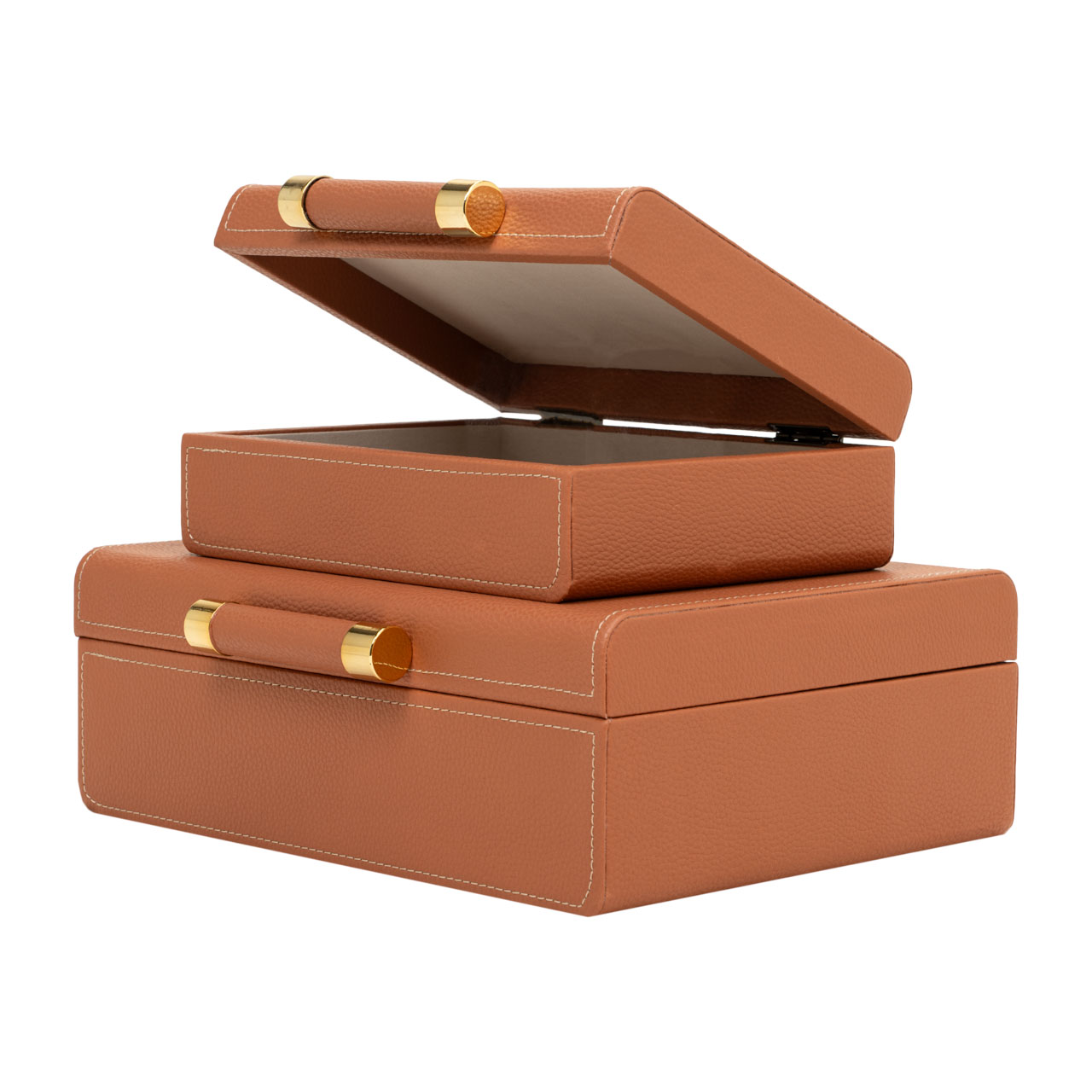 Knossos Boxes -Set 2 4