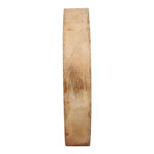 BRYSONDALE BROWN DECOR 10 (IN) 6