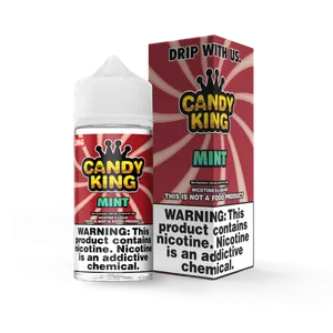 3MG-100ML-Mint 1