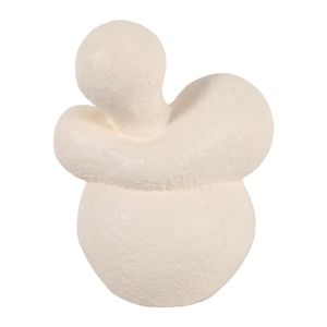 WRENWOOD IVORY DECOR 9 (IN) 5