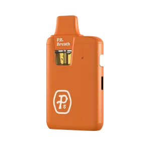 Starter Kit-6PK-P.B. Breath 3