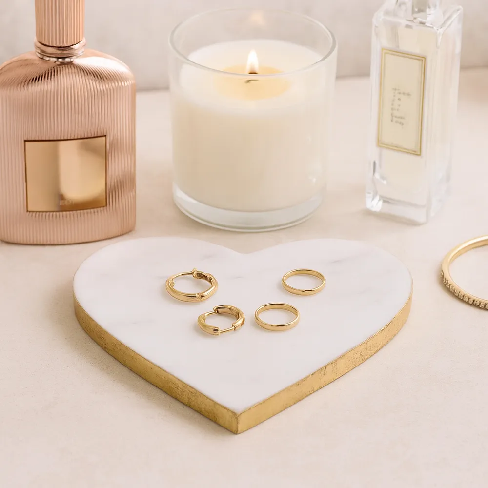 CHLOEGROVE WHITE TRAY 1 (IN)