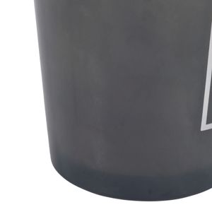 ROWANSTONE ASCEND SEA SALT & CANDLE 7 (IN) 6