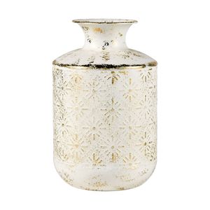 Ardoz Vase - Set of 2 4