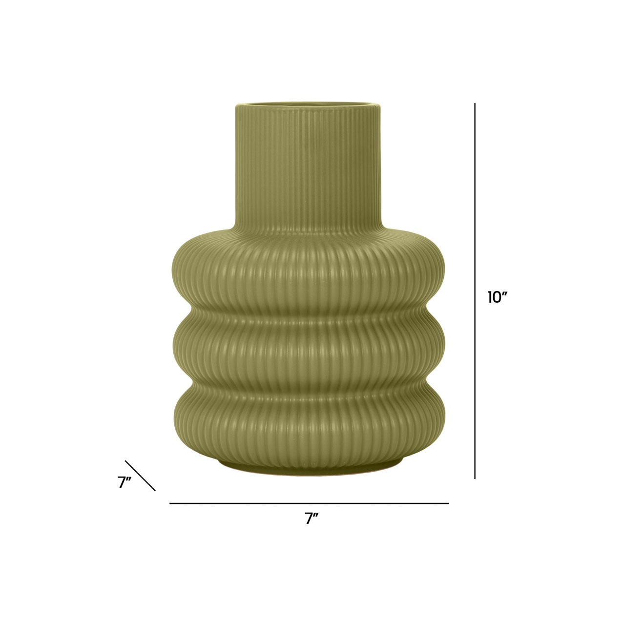 Brimson Short Vase 3