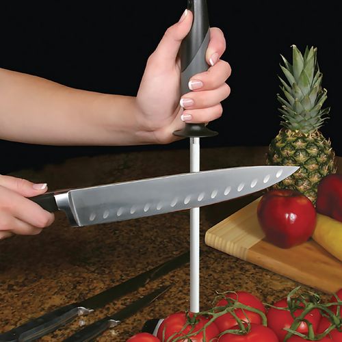 AccuSharp 9