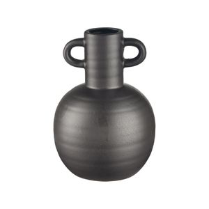 Pavit Vase - Small 1