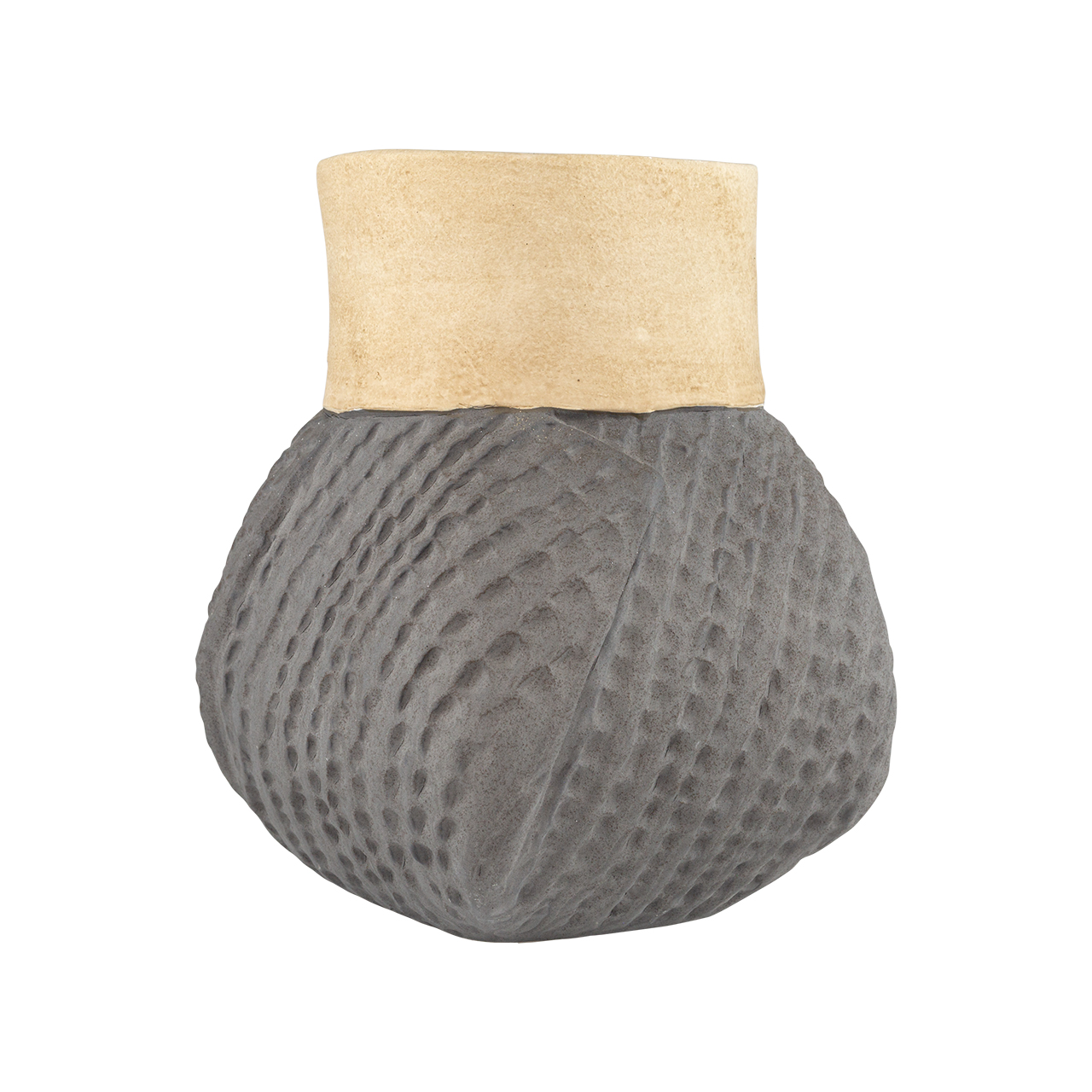 Matata Vase -SB 3
