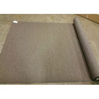 Gateway-01, Grade 10 - Fabric by the yard