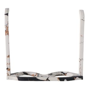 BLAIRWORTH BLACK DECOR 3 (IN) 7
