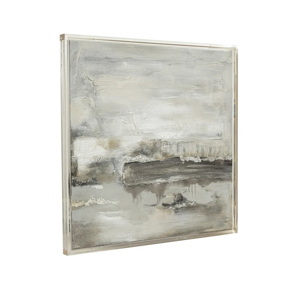 HAWLEYSIDE IVORY ART 40 (IN)