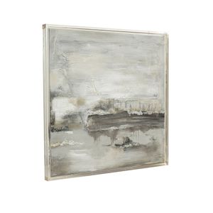 HAWLEYSIDE IVORY ART 40 (IN) 3