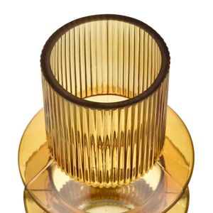 Cenon Vase - Small 3