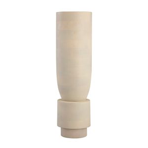 Belle Vase - Tall 1