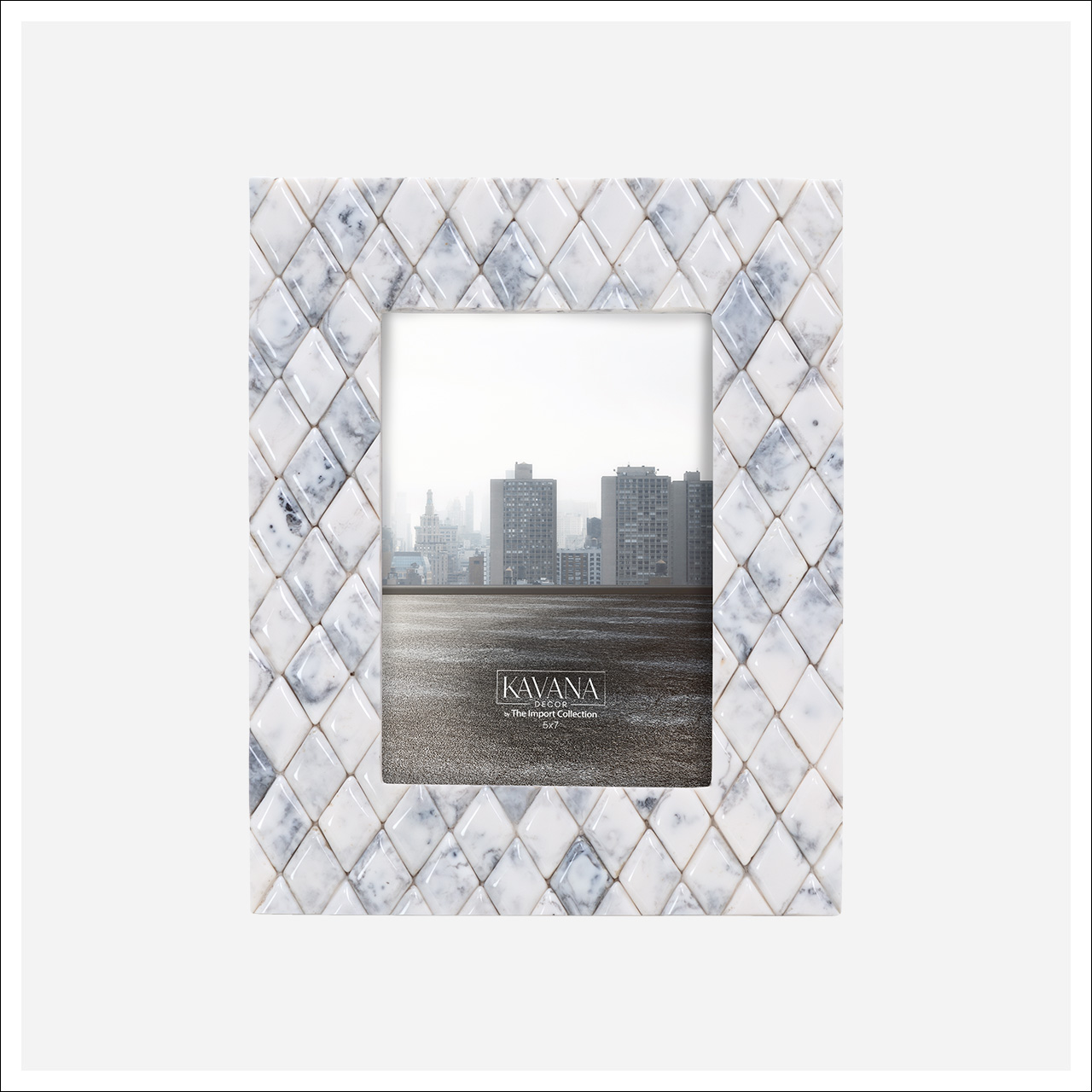 Tumira Frame 5x7