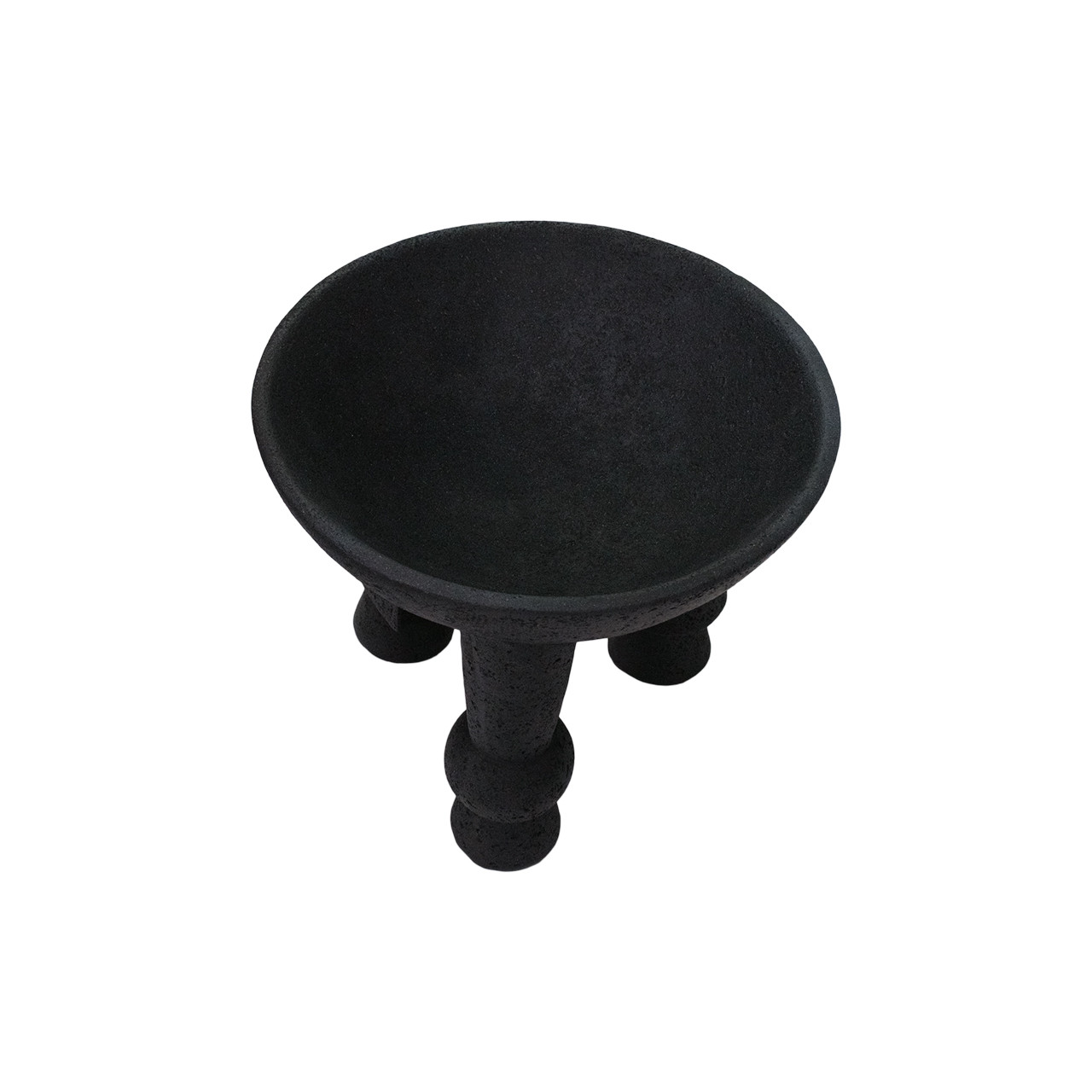 Tamir Small Bowl 4