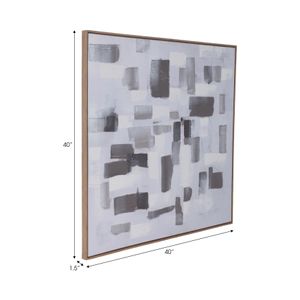 ASTONFORD BROWN ART 40 (IN) 8